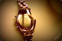 Лот: 2117651. Фото: 3. Срочно продам часы,Tag Heuer Carrera. Ювелирные изделия, бижутерия, часы