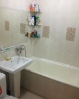 Лот: 16285518. Фото: 3. Сдам 1 комн. Матросова 6. Недвижимость