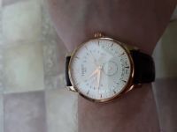 Лот: 13410944. Фото: 7. часы tissot ( швейцария ) оригиналы...