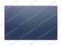 Лот: 25810780. Фото: 2. Крышка матрицы для ноутбука Asus... Комплектующие