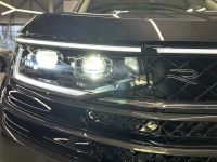 Лот: 24889184. Фото: 6. Volkswagen Tavendor 2024