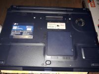 Лот: 11158651. Фото: 2. Ноутбук LG P1 express dual с з... Компьютеры, ноутбуки, планшеты