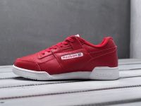 Лот: 14472877. Фото: 5. Кроссовки Reebok Workout Plus...