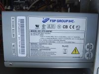 Лот: 12954029. Фото: 3. Intel Core i5, 8Gb. Жесткий диск... Компьютеры, оргтехника, канцтовары
