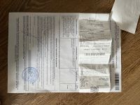 Лот: 20241561. Фото: 5. Игровой пк Ryzen 7 3700x, GTX1660...