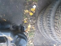 Лот: 10159350. Фото: 2. электогур. Автозапчасти