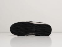 Лот: 20240950. Фото: 6. Кроссовки Union x Nike Cortez...