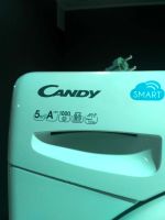 Лот: 16325986. Фото: 4. Стиральная машина candy cs4 1052d1... Красноярск