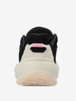 Лот: 23522706. Фото: 4. Кроссовки мужские adidas Ozrah...