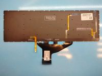 Лот: 20858073. Фото: 2. Клавиатура NSK-XP2BQ 9Z.NF3BQ... Комплектующие