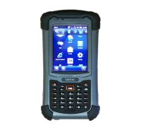 Лот: 9077414. Фото: 3. Stonex S9 GNSS RTK ровер УКВ+GSM... Бизнес