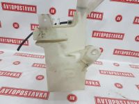 Лот: 20897992. Фото: 6. Бачок омывателя Nissan Teana J32...