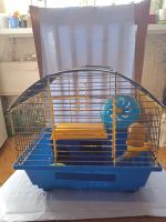 Лот: 17835775. Фото: 3. Клетка для грызунов 1. Растения и животные