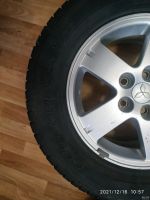 Лот: 18544904. Фото: 6. Колеса