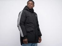 Лот: 20596320. Фото: 3. Куртка зимняя Adidas. Одежда, обувь, галантерея