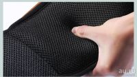 Лот: 9758435. Фото: 7. НОВЫЙ хипсит, эрго - переноска...