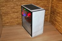 Лот: 20599255. Фото: 6. Мощный игровой ПК [12 ядер (i7-10700...