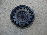 Лот: 13999984. Фото: 4. Оригинальный Комплект дисков Hyundai... Красноярск