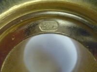 Лот: 6309440. Фото: 6. подстаканник9