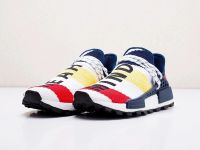 Лот: 17095407. Фото: 2. Кроссовки Adidas Nmd x Pharrell... Мужская обувь