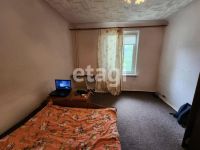 Лот: 20991576. Фото: 5. Продам 1-комн. кв. 31 кв.м. Красноярск...