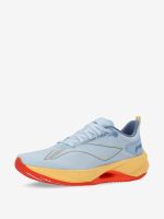 Лот: 23903281. Фото: 2. Кроссовки мужские Li-Ning Superlight... Одежда, обувь, галантерея