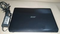 Лот: 14555634. Фото: 4. Ноутбук Acer E1-571G. Красноярск