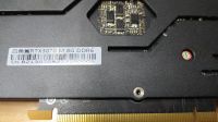 Лот: 20739363. Фото: 5. Видеокарта PCI-E RTX 3070m Laptop...