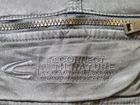 Лот: 20909572. Фото: 17. Брюки Cargo Camel Active Tapered...