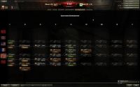 Лот: 808304. Фото: 5. аккаунт world of tanks (wot...