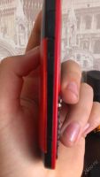 Лот: 5456067. Фото: 5. продам телефон nokia c3-00 срочно...