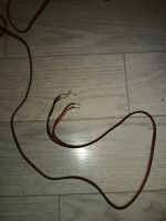 Лот: 22163727. Фото: 4. Колонки. Красноярск