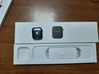 Лот: 17329640. Фото: 3. Умные часы Apple watch 6. Красноярск