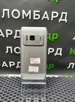 Лот: 24613953. Фото: 2. Телефон Nokia(V). Смартфоны, связь, навигация