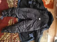 Лот: 17468595. Фото: 2. Одежда. Мужская одежда