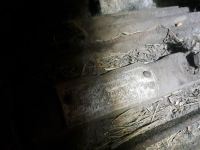 Лот: 15613420. Фото: 7. ГОСТ 13859-68 Двигатель электродвигатель...