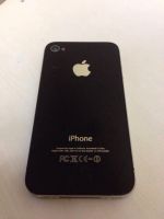 Лот: 5214886. Фото: 3. Iphone 4s 64gb ios 7.1.2 Jailbreak. Красноярск