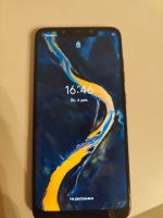 Лот: 19679854. Фото: 2. Смартфон Xiaomi Pocophone F1 64gb. Смартфоны, связь, навигация