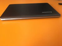 Лот: 12246049. Фото: 6. Ноутбук Lenovo U310