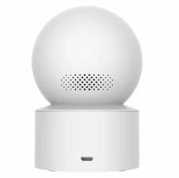 Лот: 20068609. Фото: 4. IP-камера Xiaomi Smart Camera... Красноярск