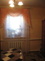 Лот: 11136703. Фото: 5. Продам дом в Красноярске (Торгашино...