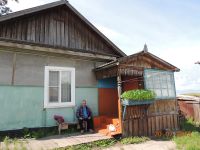 Лот: 2996305. Фото: 6. Продается шикарный дом недалеко...