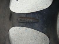 Лот: 11342587. Фото: 8. Комплект Литых дисков RW Wheels...