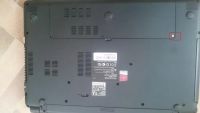 Лот: 9480951. Фото: 7. Ноутбук Packard Bell EasyNote...