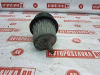 Лот: 20901509. Фото: 2. Подушка двигателя Toyota Crown... Автозапчасти