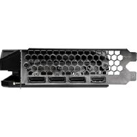Лот: 24946375. Фото: 5. Видеокарта GeForce RTX4070 Palit...