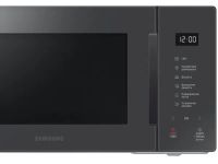 Лот: 25669918. Фото: 6. Микроволновая печь Samsung MS23T5018AC