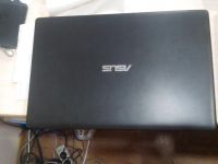 Лот: 4396973. Фото: 2. Новый Ноутбук Asus X551M. Компьютеры, ноутбуки, планшеты