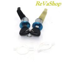 Лот: 21049328. Фото: 6. Личинки ручки двери renault megane...