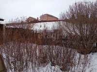 Лот: 25284736. Фото: 7. 3-комн. дом , Красноярск Цимлянская...